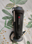 Hikmicro Lynx Pro LE 15