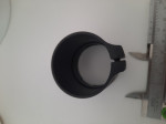 Obimka Pard 007  tip-A ,V