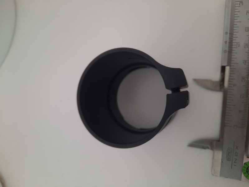 Obimka Pard 007  tip-A ,V