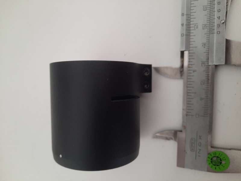 Obimka Pard 007  tip-A ,V