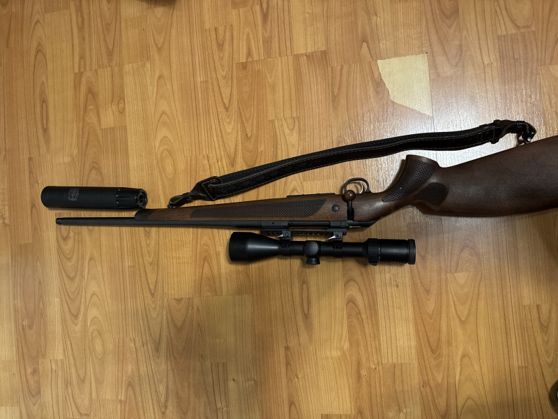 Cz 600