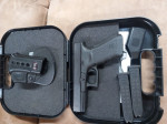 Glock 17