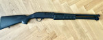 Brokovnice Hatsan Escort Aimguard