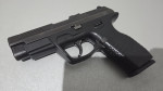 CZ 100 9mm Luger