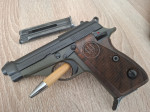 Beretta 71
