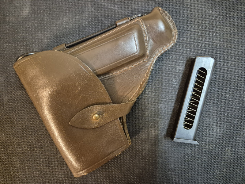 PM Makarov