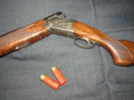 BERETTA 686 - 12/76