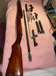 SVT 40