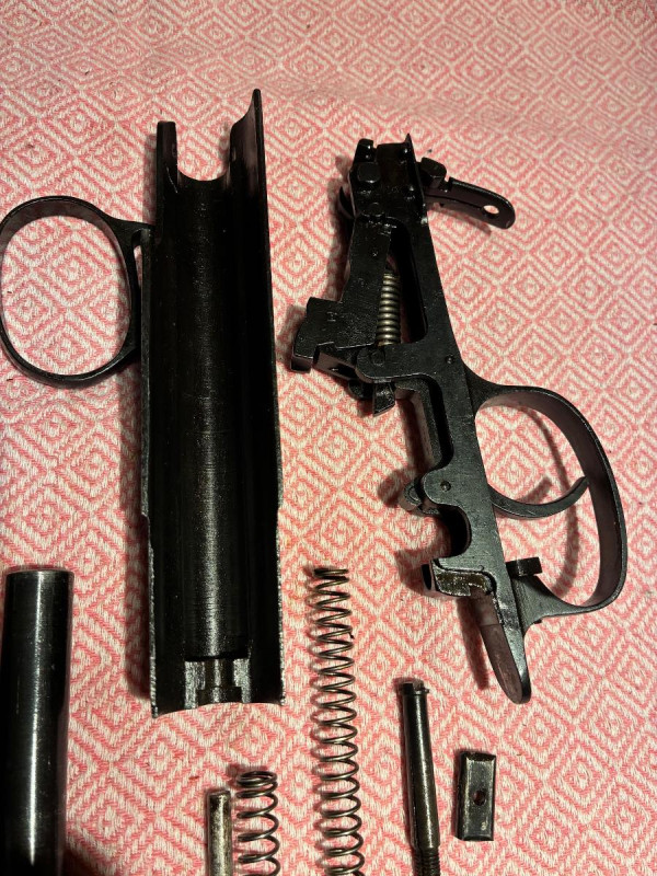 SVT 40