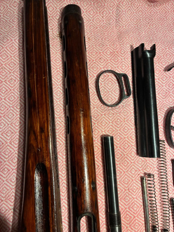 SVT 40