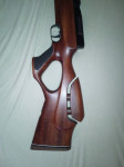 Weihrauch HW100T-4,5 mm