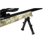 Bipod Shooter's NOVÝ