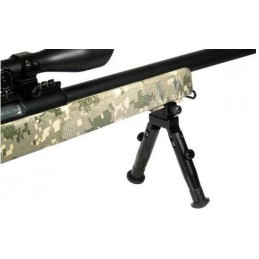Bipod Shooter's NOVÝ