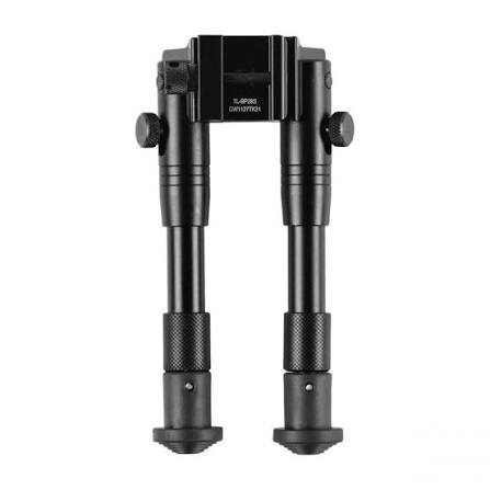 Bipod Shooter's NOVÝ