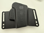 Pouzdro Glock