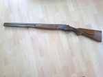 Zh 16/16