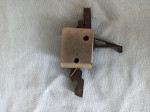 CMC Drop-In 3.5 lb