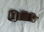 Magpul MS4 DUAL QD adaptér