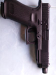 HK Elite,9 Luger
