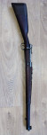 Mauser model 1909