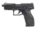 TAURUS TX 22 lr