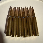 7,5 x 55 SWIS