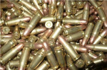 Koupím 7.62x25 Tokarev
