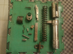 díly Vz.47
