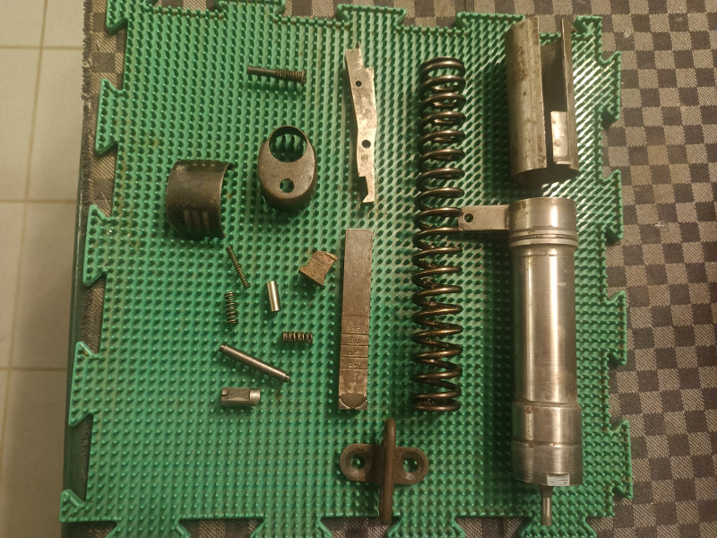díly Vz.47