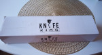 Lovecký nůž Knife King 
