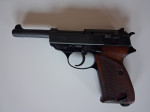 WALTHER P1