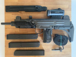 UZI-S