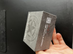 VectorOptics Frenzy-S