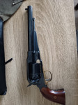 Revolver perkusní F.LLI Pietta 1858 New Army