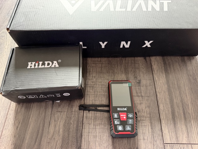 PCP FX Impact MK3 compact 5,5 mm