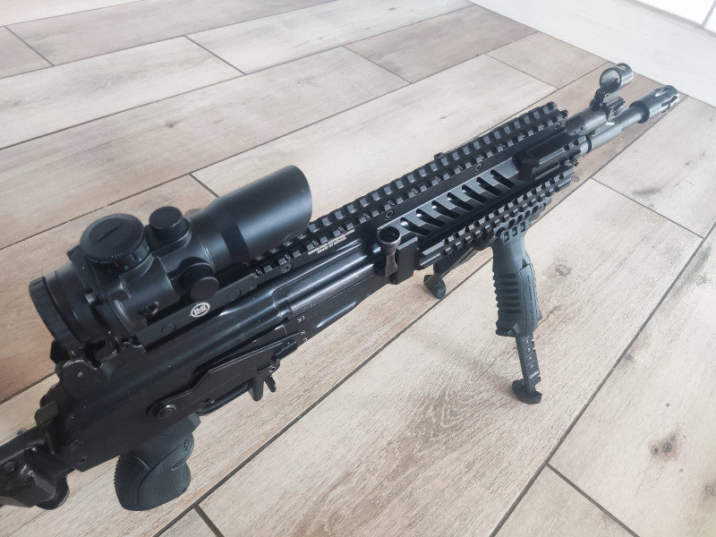 Galil 