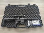 GP R15 .300 BLK