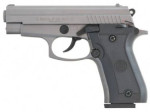 ekol p29
