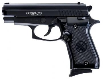ekol p29