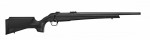 CZ 600 .223Rem