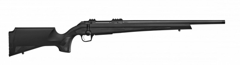 CZ 600 .223Rem