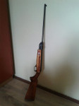 iž 22