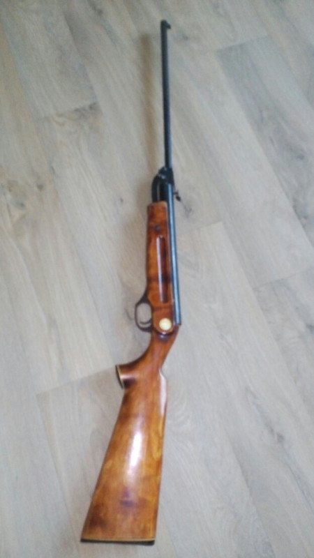 iž 22