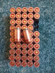 9mm Makarov 