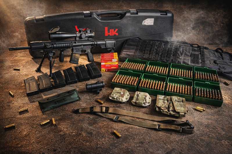 HK MR308 A3-28 (20