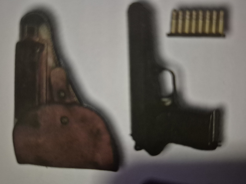 Koupím pi. vz. 52