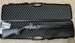 Beretta 1301 Tactical