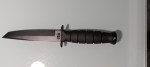 Short KA-BAR Tanto