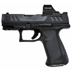 Pistole Walther PDP F-Series 3,5´´