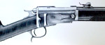 vetterli 1867